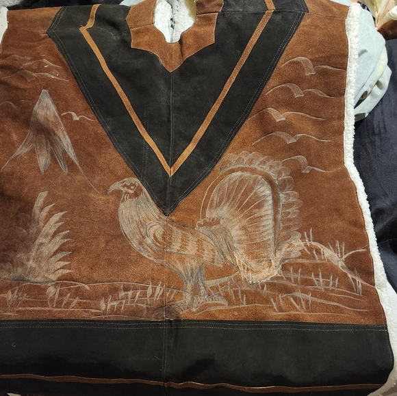 Pancho - Picture 3 of 6